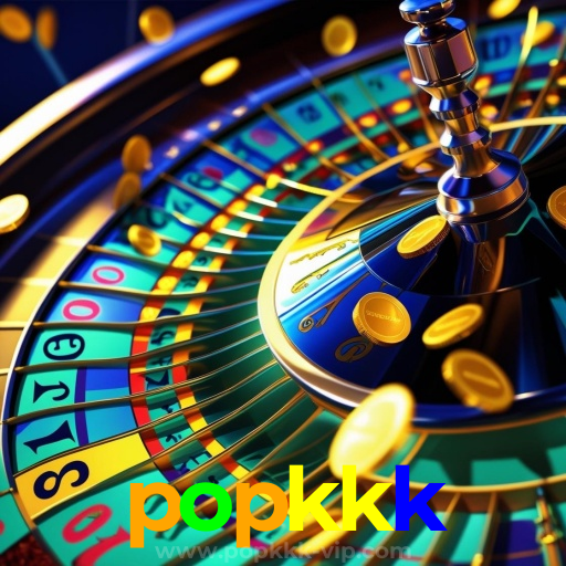popkkk.com Cassino Online | Slots e Jogos | Site Oficial