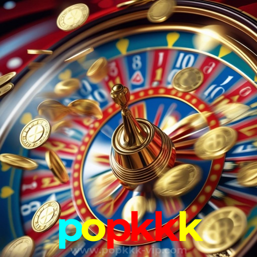 popkkk | Página oficial popkkk.com plataforma com grandes promoções