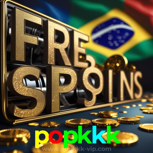 Cassino e apostas | popkkk: plataforma segura e premiada
