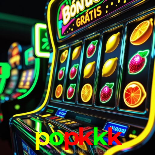 Cassino e apostas | popkkk: plataforma segura e premiada