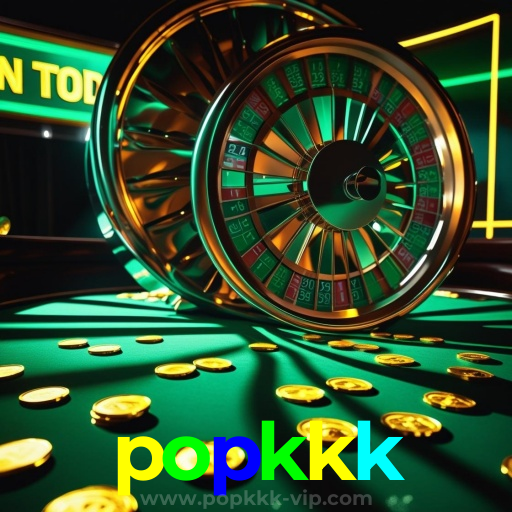 Apostas no Brasil com popkkk: odds ao vivo e promoções oficiais