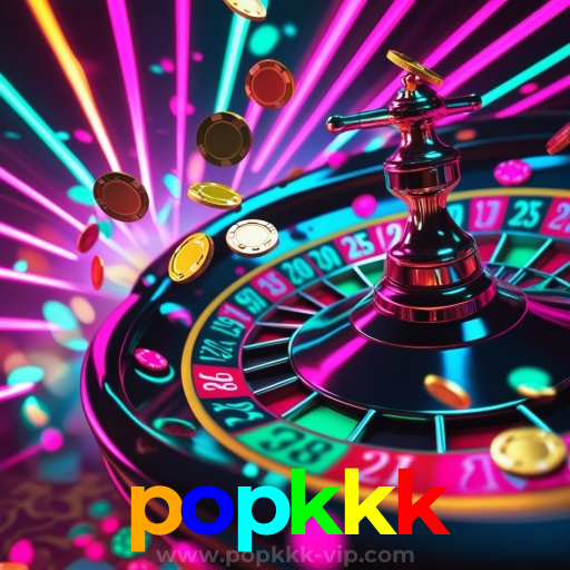 👑 Já é VIP? Faça Login no popkkk e Continue Ganhando 🥇