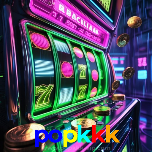 Melhores bônus no popkkk — boas-vindas, cashback e mais
