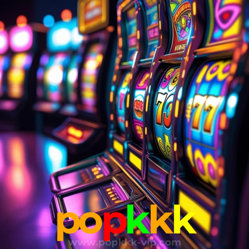 Apostas no Brasil com popkkk: odds ao vivo e promoções oficiais