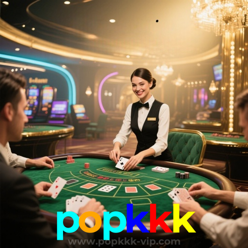 popkkk Crash: cashout instantâneo, bônus e alta RTP