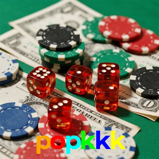 popkkk Crash: cashout instantâneo, bônus e alta RTP