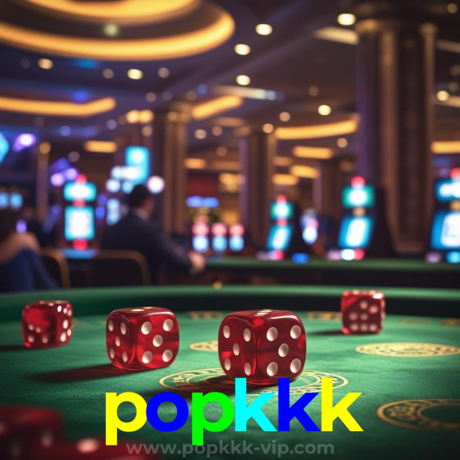 Melhores jogos com controle no popkkk — compatibilidade total