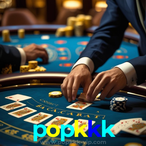 Apostas esportivas popkkk - A Melhor Casa De Apostas Online No Brasil
