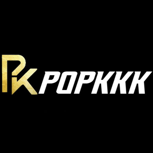 Acesse o popkkk com login social — simples e confiável